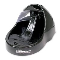 Petmate Deluxe Fresh Flow Fountain